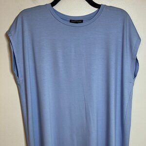 Eileen Fisher Shift Dress Size M (8-10)